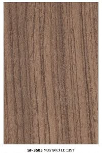 Royal Chellenge Premium Straight Wood Collection Laminates