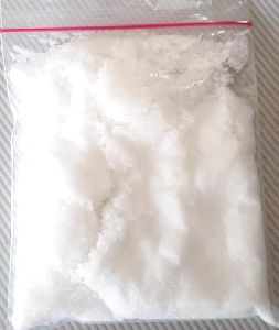 Sodium Nitrate ( NaNO3 )