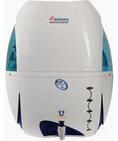 Minjet-12 Plus Water Purifier