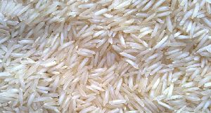 1509 Pusa Basmati Rice