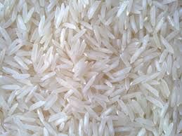 Traditional Premium Basmati Rice
