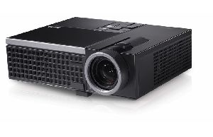Dell Video Projector