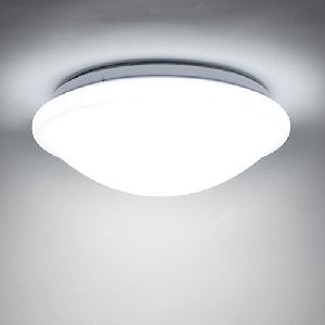 Sensinova Smart LED Light