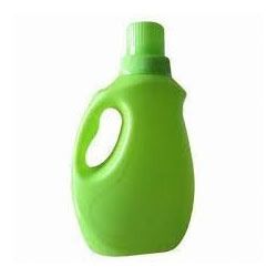 Liquid Cloth Detergent