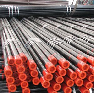 Astm A672 Steel Pipe