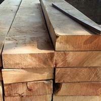 Neem Wood Lumbers