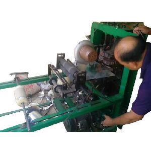 Dona Making Machine Repairing Service