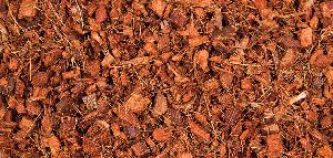 Coir Mulch