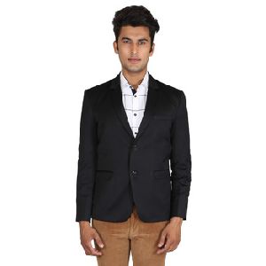 Men Blazer