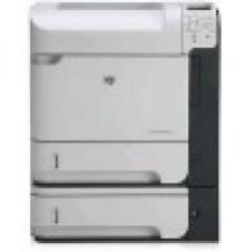 HP LaserJet P4015tn Printer