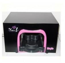 Maple S05 Nail Printer