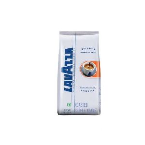 Aroma Intenso Lavazza Coffee Beans