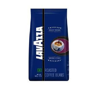 Dolce Aroma Lavazza Arabica Coffee Beans