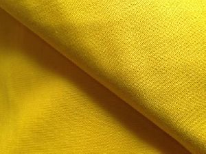 rayon dyed fabric