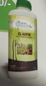 galway product g npk