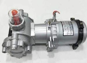 Lpg Transfer Pump Manufacturers Suppliers Exporters In India