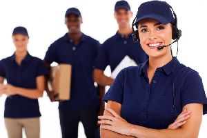 Uniform Rental Services