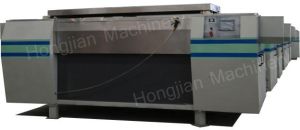 Copper Plating Line