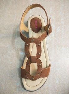 Womens Footwear