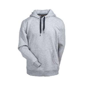 Mens Stylish Hoodies