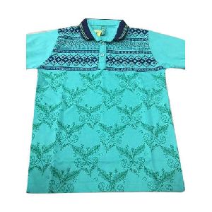 Multi Stylish Kids T-Shirt