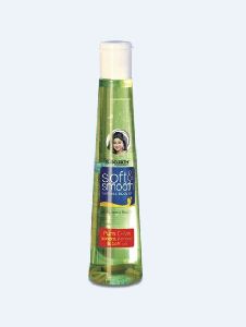 Soft & Smooth Fairness Olive Body Oil
