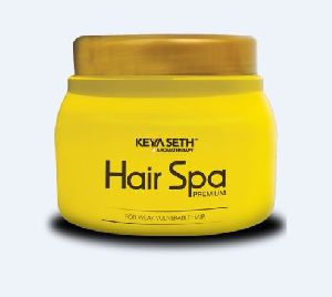 Hair Spa Cream Latest Price from Manufacturers, Suppliers & Traders