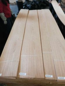 White Oak Mountain Grain Veeer