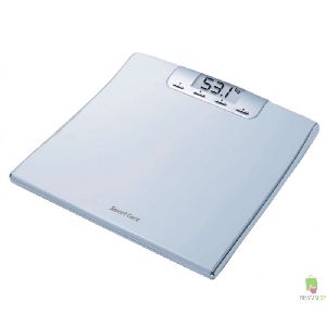 Smart Care Digital Weighing Scales