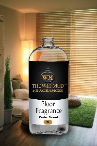 Floor Fragrances