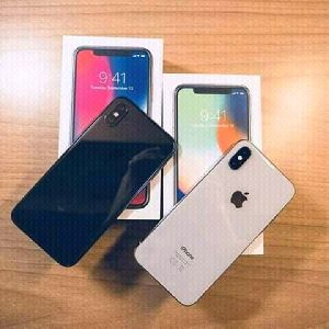 apple iphone Brand new