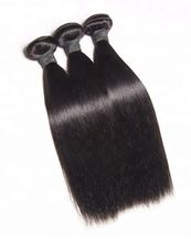 mongolian remy hair
