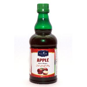 Ayurcure Apple Cider Vinegar - 500ml