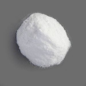 Sodium Stearoyl Lactylate