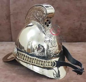 MFB Fire Brigade Helmet
