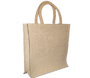 Juco Shopper Bag