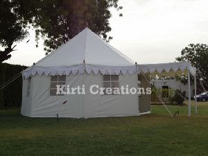 Tents