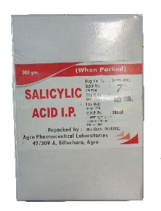 salicylic acid molar mass salicylic acid molar mass