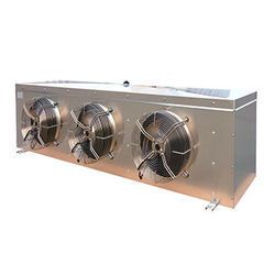 Cold Storage Coolers