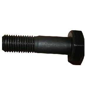 High Tensile Hex Bolt