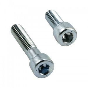 Socket Head Cap Screw