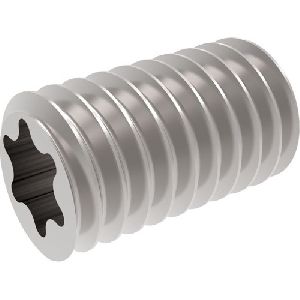 Socket Set Screw