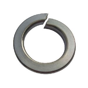 Stainless Steel Washer