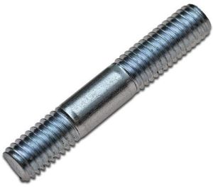 Stud Bolt