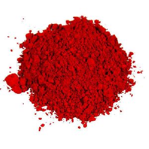 Red Reactive HE Dyes