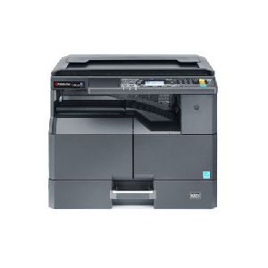 Kyocera Taskalfa Multifunctioan Printer