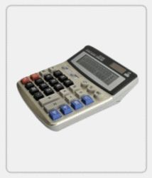 Calculator Camera