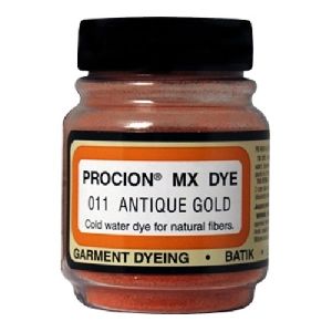 Procion Mix Dye