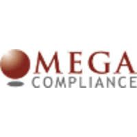 OMEGA Compliance Services in  Sonipat.