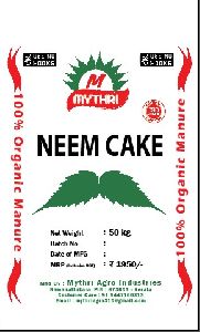 Mythri Neem Cake